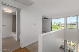 Photo #6: 6582798 Listing 