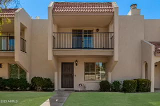 Photo #1: 6582829 Listing 