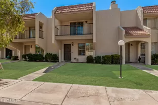 Photo #2: 6582829 Listing 