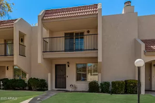 Photo #3: 6582829 Listing 