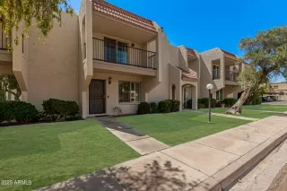 Photo #4: 6582829 Listing 