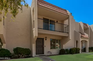 Photo #5: 6582829 Listing 