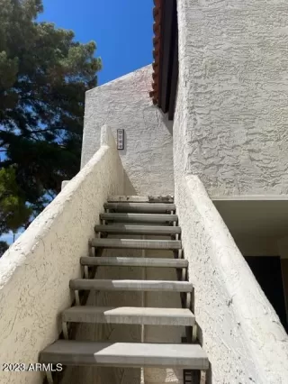 Photo #1: 6582852 Listing