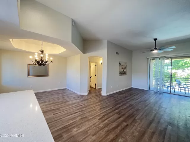 MLS: 6582931 Condo For Sale