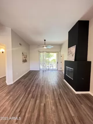 Photo #3: 6582931 Listing 