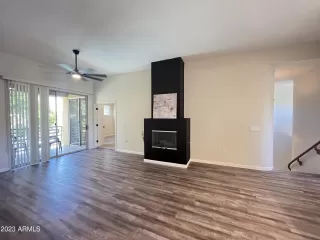 Photo #4: 6582931 Listing 
