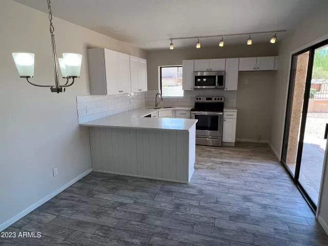 MLS: 6582949 Condo For Sale