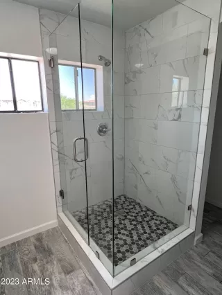 Photo #3: 6582949 Listing