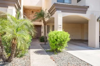 Photo #1: 6582952 Listing 