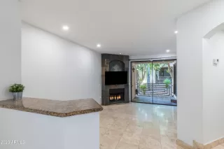 Photo #2: 6582952 Listing 