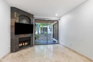 Photo #3: 6582952 Listing 