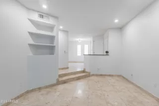 Photo #4: 6582952 Listing 