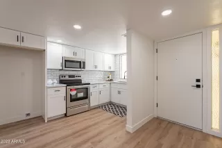 Photo #1: 6582992 Listing 