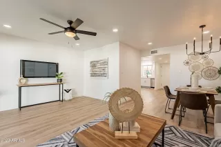 Photo #3: 6582992 Listing 