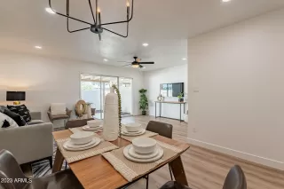 Photo #4: 6582992 Listing 