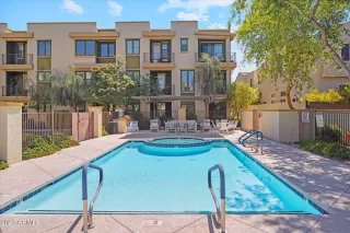 Photo #1: 6583011 Listing