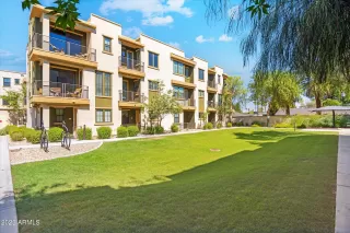 Photo #2: 6583011 Listing