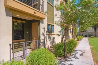 Photo #3: 6583011 Listing