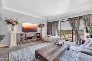 Photo #1: 6583022 Listing