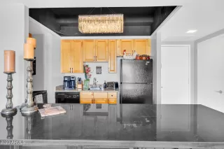 Photo #4: 6583022 Listing