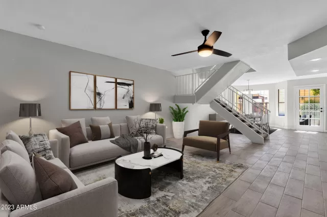 MLS: 6583041 Condo For Sale