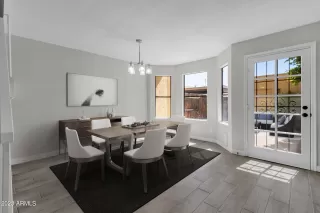 Photo #1: 6583041 Listing