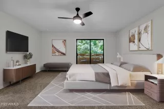 Photo #2: 6583041 Listing