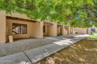 Photo #3: 6583041 Listing