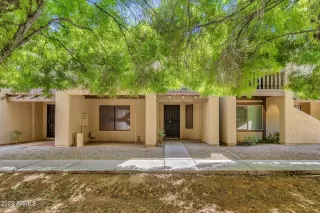 Photo #4: 6583041 Listing