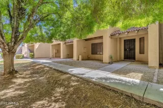 Photo #5: 6583041 Listing