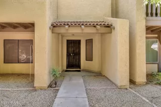 Photo #6: 6583041 Listing