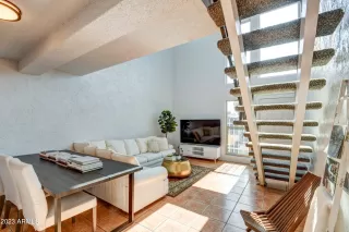 Photo #3: 6583042 Listing 