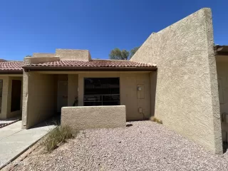 Photo #1: 6583052 Listing