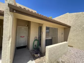 Photo #2: 6583052 Listing