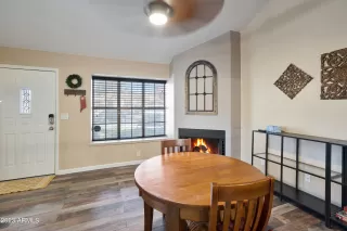 Photo #1: 6583059 Listing