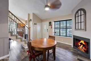 Photo #2: 6583059 Listing