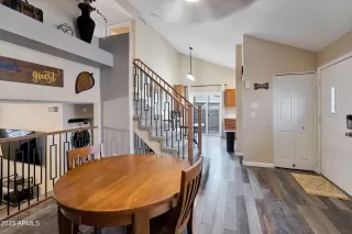 Photo #3: 6583059 Listing