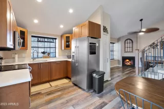 Photo #6: 6583059 Listing