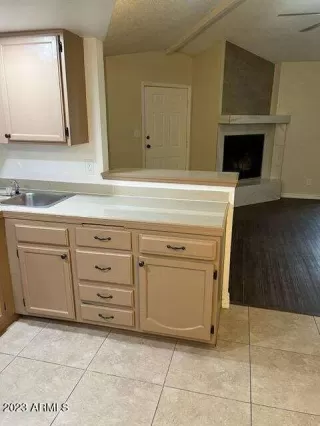 Photo #1: 6583072 Listing