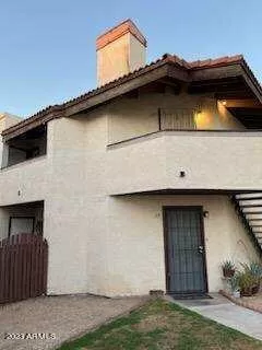 Photo #2: 6583072 Listing