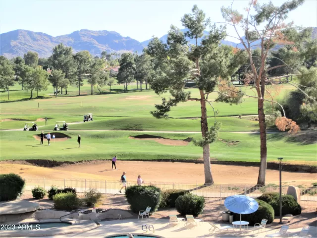 MLS: 6583098 Condo For Sale