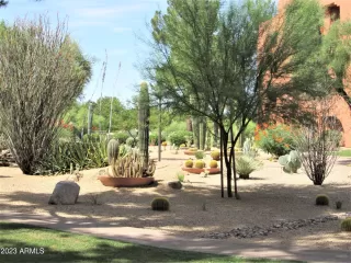 Photo #1: 6583098 Listing 