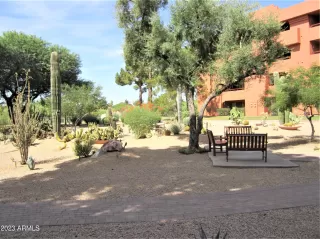 Photo #2: 6583098 Listing 