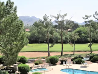 Photo #3: 6583098 Listing 