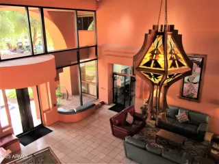 Photo #4: 6583098 Listing 