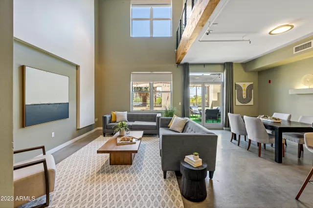 MLS: 6583101 Condo For Sale