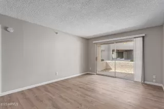 Photo #1: 6583150 Listing