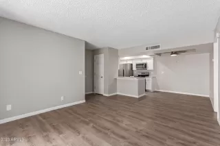 Photo #2: 6583150 Listing