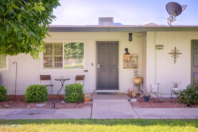 MLS: 6583193 Condo For Sale