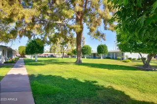 Photo #2: 6583193 Listing 